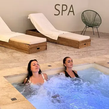 Saint-Raphaël, Var (83) - Spa, Massage et Soin du corps Saint-Raphaël, Var (83) - Spa, Massage et Soin du corps
