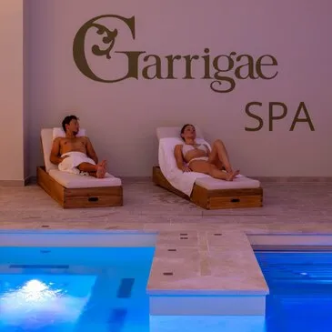 Spa, Massage et Soin du corps proche Saint-Raphaël Spa, Massage et Soin du corps proche Saint-Raphaël