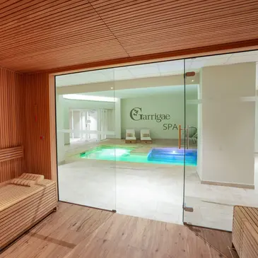 Spa, Massage et Soin du corps proche Saint-Raphaël Spa, Massage et Soin du corps proche Saint-Raphaël