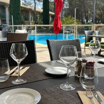 Urbain en région PACA et Corse Urbain en région PACA et Corse