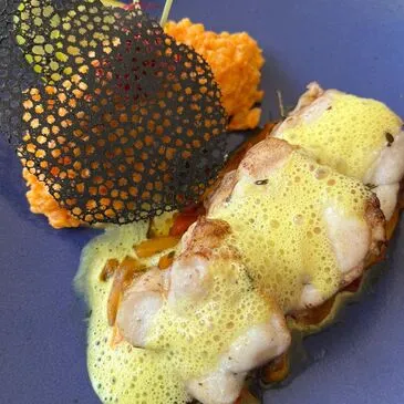 Réserver Spa, Massage et Soin du corps département Var Réserver Spa, Massage et Soin du corps département Var