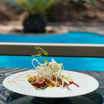 Réserver Spa, Massage et Soin du corps en PACA et Corse Réserver Spa, Massage et Soin du corps en PACA et Corse