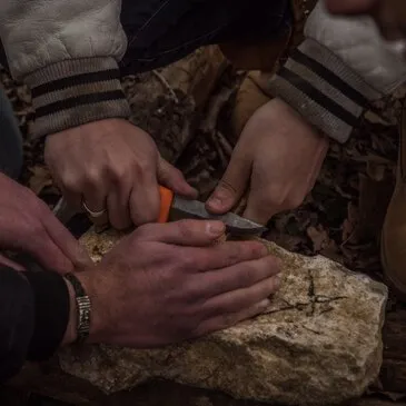 Week end en région PACA et Corse Week end en région PACA et Corse