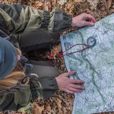 Réserver Stage de Survie département Alpes de Haute Provence Réserver Stage de Survie département Alpes de Haute Provence