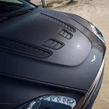 Stage de Pilotage sur Route, département Indre et loire Stage de Pilotage sur Route, département Indre et loire