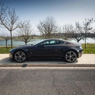 Stage de Pilotage sur Route en région Centre Stage de Pilotage sur Route en région Centre