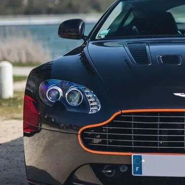 Indre et loire (37) Centre - Stage de Pilotage Indre et loire (37) Centre - Stage de Pilotage