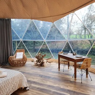 Manche (50) Normandie - Week end Manche (50) Normandie - Week end