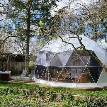 Week end en région Normandie Week end en région Normandie