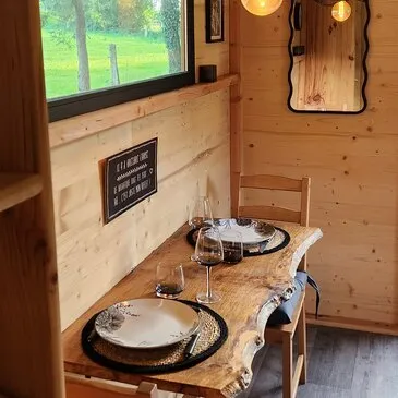 Manche (50) Normandie - Week end Manche (50) Normandie - Week end