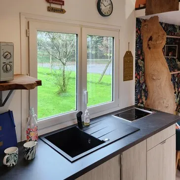 Manche (50) Normandie - Week end Manche (50) Normandie - Week end