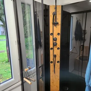 Week end en région Normandie Week end en région Normandie