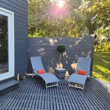 Réserver Weekend et Hébergement Insolite département Manche Réserver Weekend et Hébergement Insolite département Manche