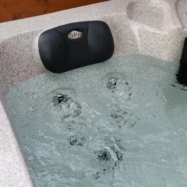 Réserver Weekend et Hébergement Insolite en Normandie Réserver Weekend et Hébergement Insolite en Normandie