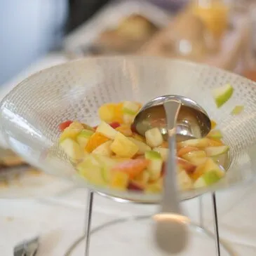 Offrir Week end en Hôtel Spa département Gironde Offrir Week end en Hôtel Spa département Gironde