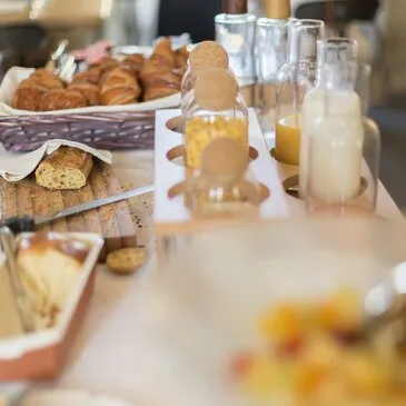 Offrir Week end en Hôtel Spa en Aquitaine Offrir Week end en Hôtel Spa en Aquitaine