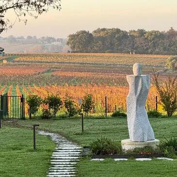 Week end en Hôtel Spa, département Gironde Week end en Hôtel Spa, département Gironde