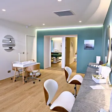 Gironde (33) Aquitaine - Week end Gironde (33) Aquitaine - Week end