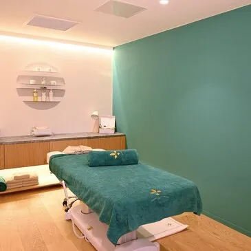 Saint-Émilion, Gironde (33) - Week end en Hôtel Spa Saint-Émilion, Gironde (33) - Week end en Hôtel Spa