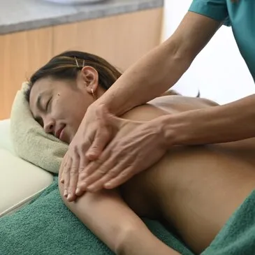 Week end en Hôtel Spa proche Saint-Émilion Week end en Hôtel Spa proche Saint-Émilion