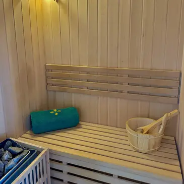 Week-End Spa et Soins à Saint-Émilion en région Aquitaine Week-End Spa et Soins à Saint-Émilion en région Aquitaine