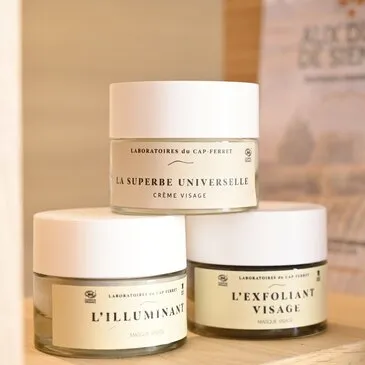 Week-End Spa et Soins à Saint-Émilion en région Aquitaine Week-End Spa et Soins à Saint-Émilion en région Aquitaine