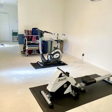 Réserver Week end en Hôtel Spa département Gironde Réserver Week end en Hôtel Spa département Gironde