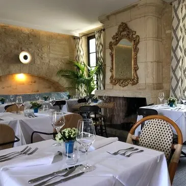 Réserver Week end en Hôtel Spa en Aquitaine Réserver Week end en Hôtel Spa en Aquitaine