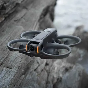 Initiation au Pilotage de Drone près de Massy Initiation au Pilotage de Drone près de Massy