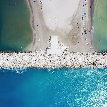 Pilotage de Drone, département Essonne Pilotage de Drone, département Essonne