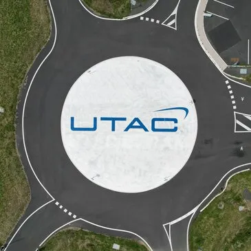 Essonne (91) Ile-de-France - Sport Aérien Essonne (91) Ile-de-France - Sport Aérien