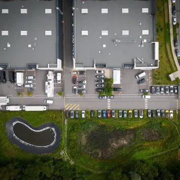 Pilotage de Drone proche Orsay, à 20 min de Massy Pilotage de Drone proche Orsay, à 20 min de Massy