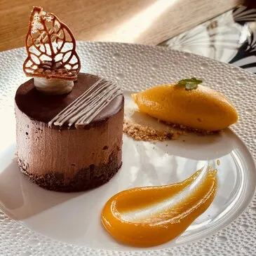 Week-End Gastronomique à Saint-Émilion Week-End Gastronomique à Saint-Émilion