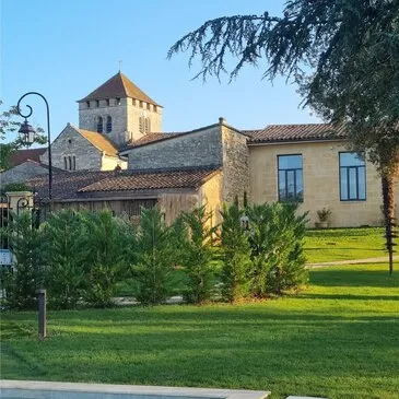 Week end Gastronomique, département Gironde Week end Gastronomique, département Gironde