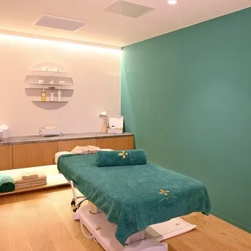 Offrir Week end Gastronomique en Aquitaine Offrir Week end Gastronomique en Aquitaine