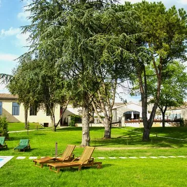 Week end Gastronomique, département Gironde Week end Gastronomique, département Gironde