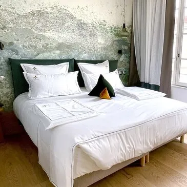 Gironde (33) Aquitaine - Week end Gironde (33) Aquitaine - Week end