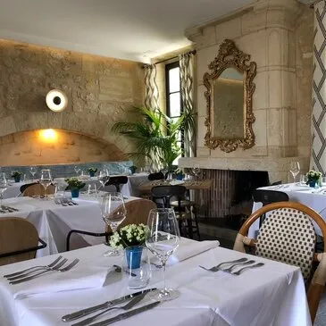 Saint-Émilion, Gironde (33) - Week end Gastronomique Saint-Émilion, Gironde (33) - Week end Gastronomique