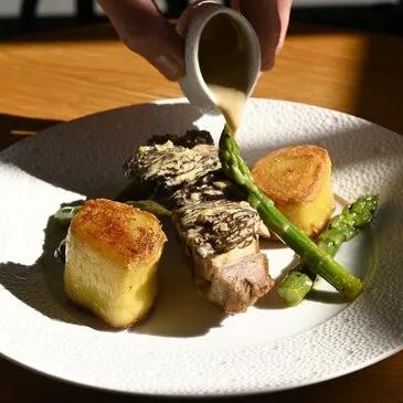 Week-End Gastronomique à Saint-Émilion en région Aquitaine Week-End Gastronomique à Saint-Émilion en région Aquitaine