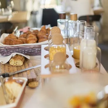 Réserver Week end Gastronomique département Gironde Réserver Week end Gastronomique département Gironde