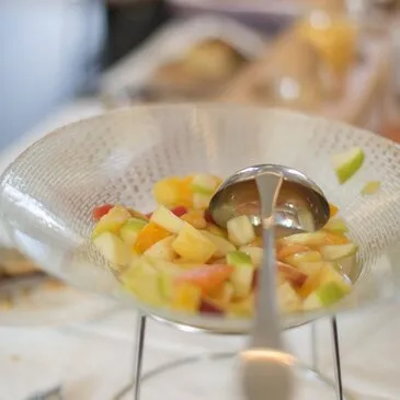 Réserver Week end Gastronomique en Aquitaine Réserver Week end Gastronomique en Aquitaine