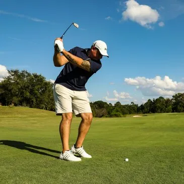 Week-End Golfique et Gastronomique à Saint-Émilion Week-End Golfique et Gastronomique à Saint-Émilion