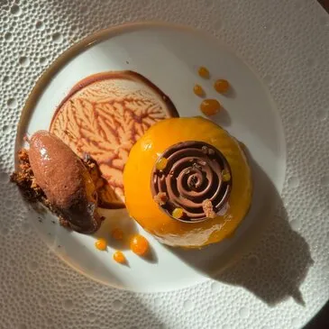 Offrir Week end Golf département Gironde Offrir Week end Golf département Gironde