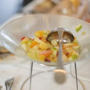 Offrir Week end Golf en Aquitaine Offrir Week end Golf en Aquitaine