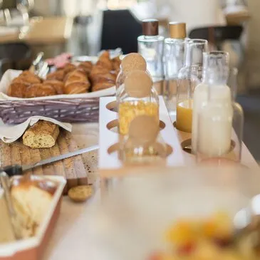 Week-End Golfique et Gastronomique à Saint-Émilion Week-End Golfique et Gastronomique à Saint-Émilion