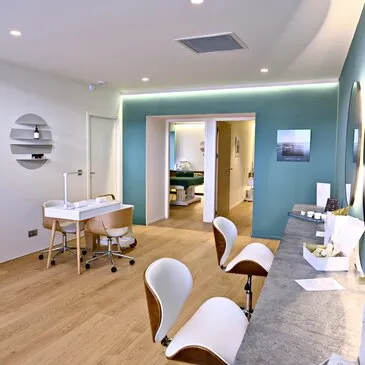 Week end Golf, département Gironde Week end Golf, département Gironde