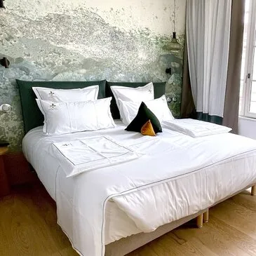 Gironde (33) Aquitaine - Week end Gironde (33) Aquitaine - Week end