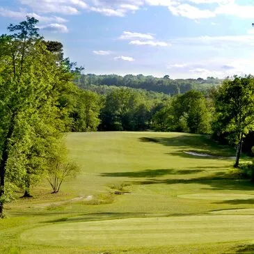 Week-End Golfique et Gastronomique à Saint-Émilion en région Aquitaine Week-End Golfique et Gastronomique à Saint-Émilion en région Aquitaine