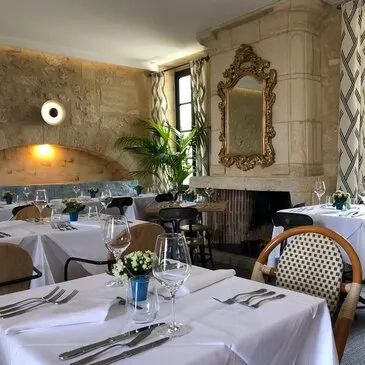 Week end en région Aquitaine Week end en région Aquitaine