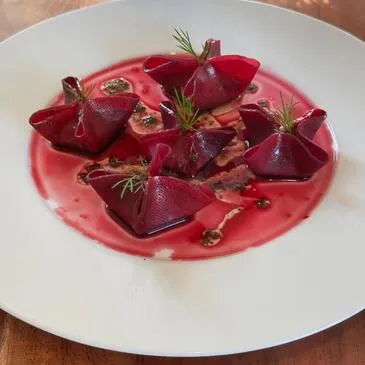 Réserver Week end Golf département Gironde Réserver Week end Golf département Gironde